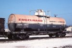 Englehard 10K tank ACFX #11961